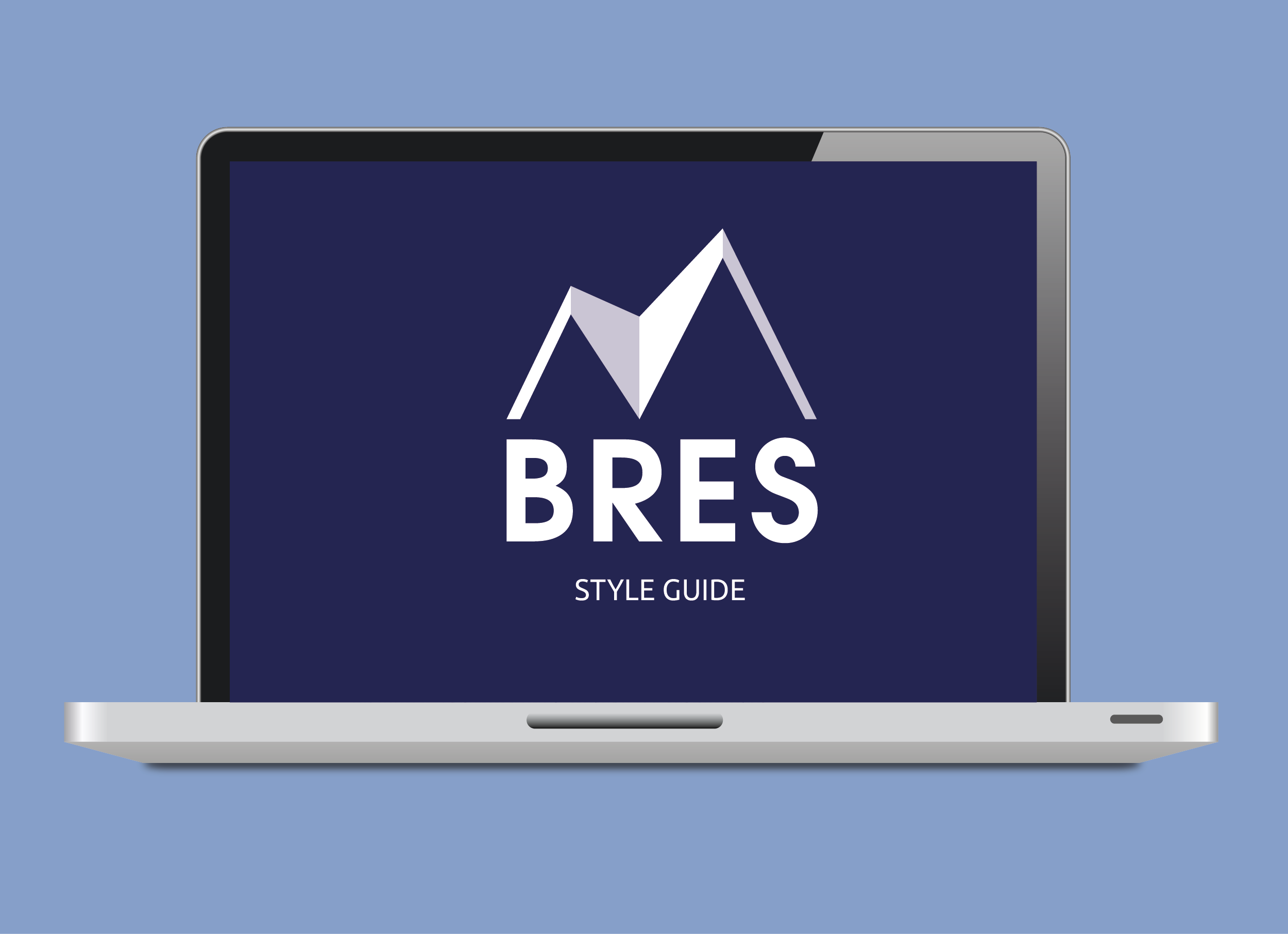 bres-01 bres-01