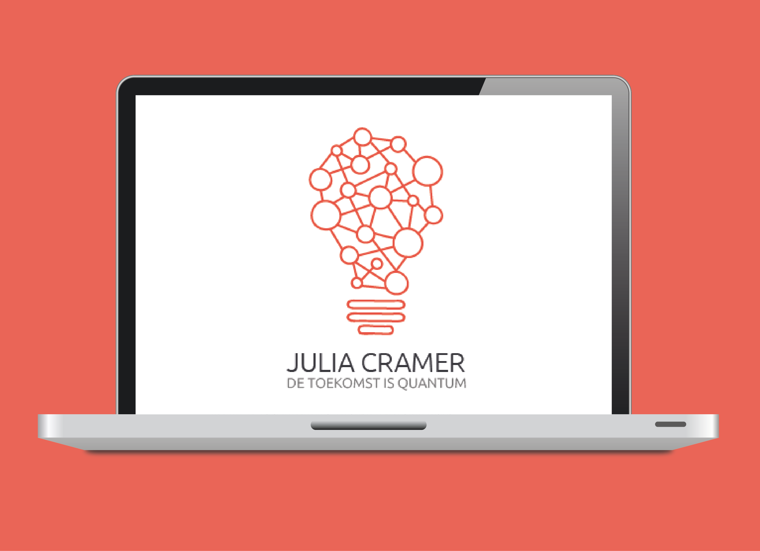julia-01 julia-01