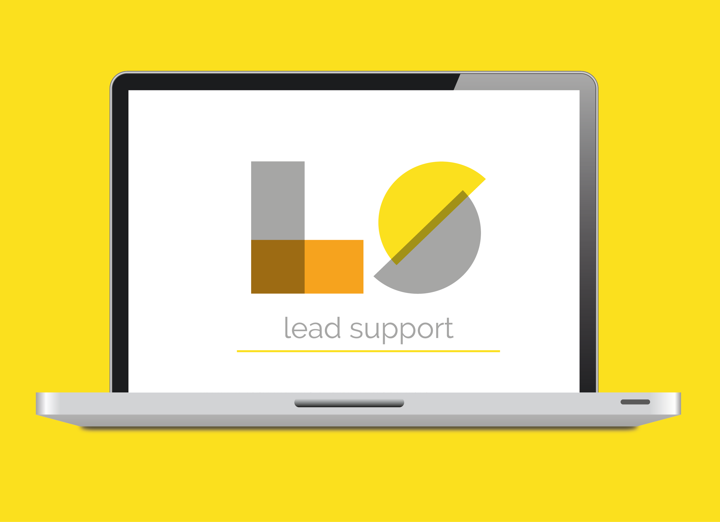 leadsupport-01 leadsupport-01