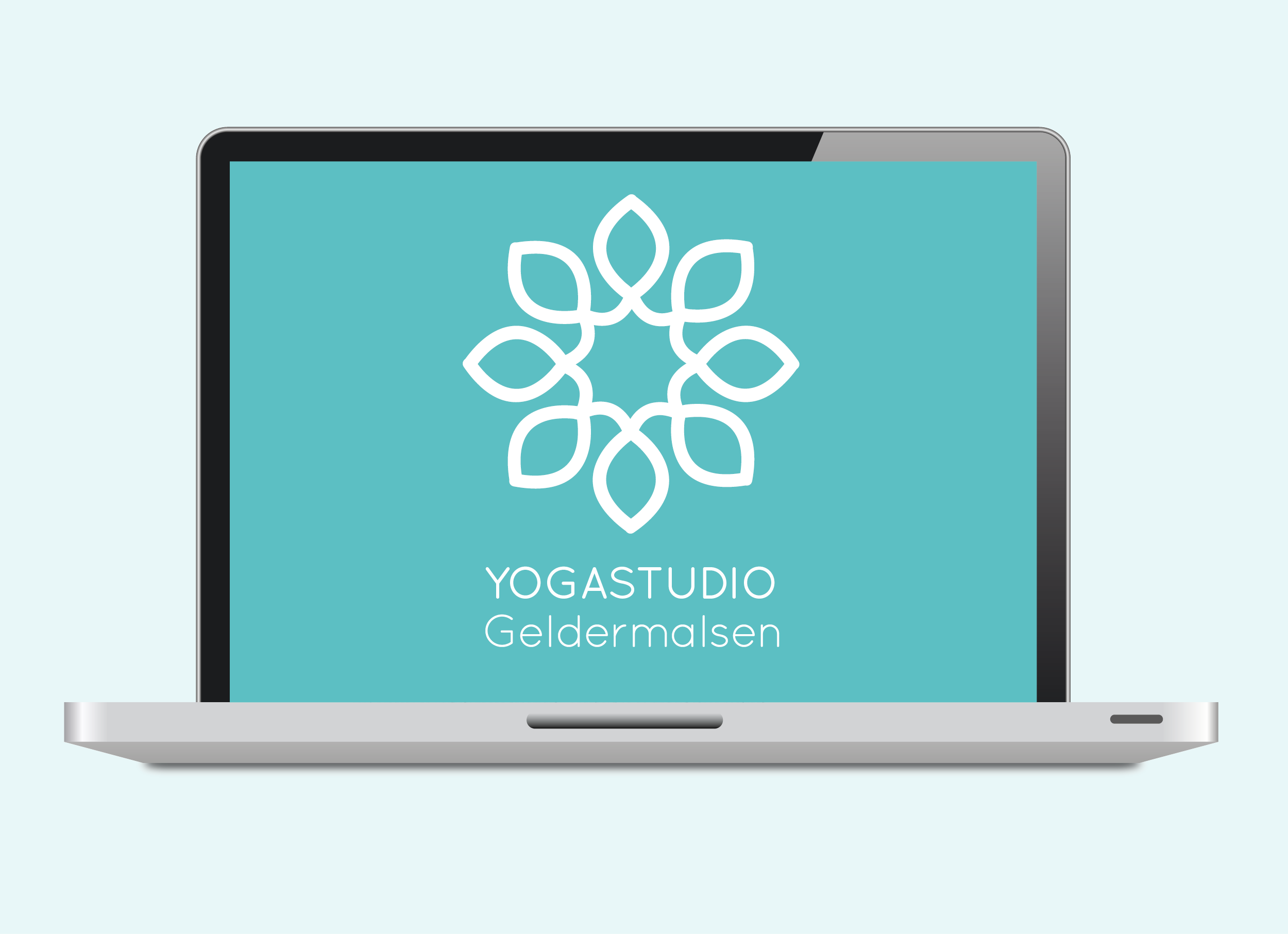 yogastudio-01 yogastudio-01