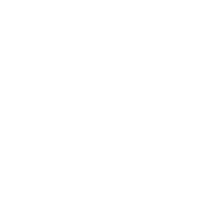 bol.com_tekengebied-1 bol.com_tekengebied-1