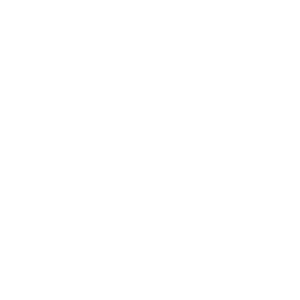leadsupport_tekengebied-1 leadsupport_tekengebied-1