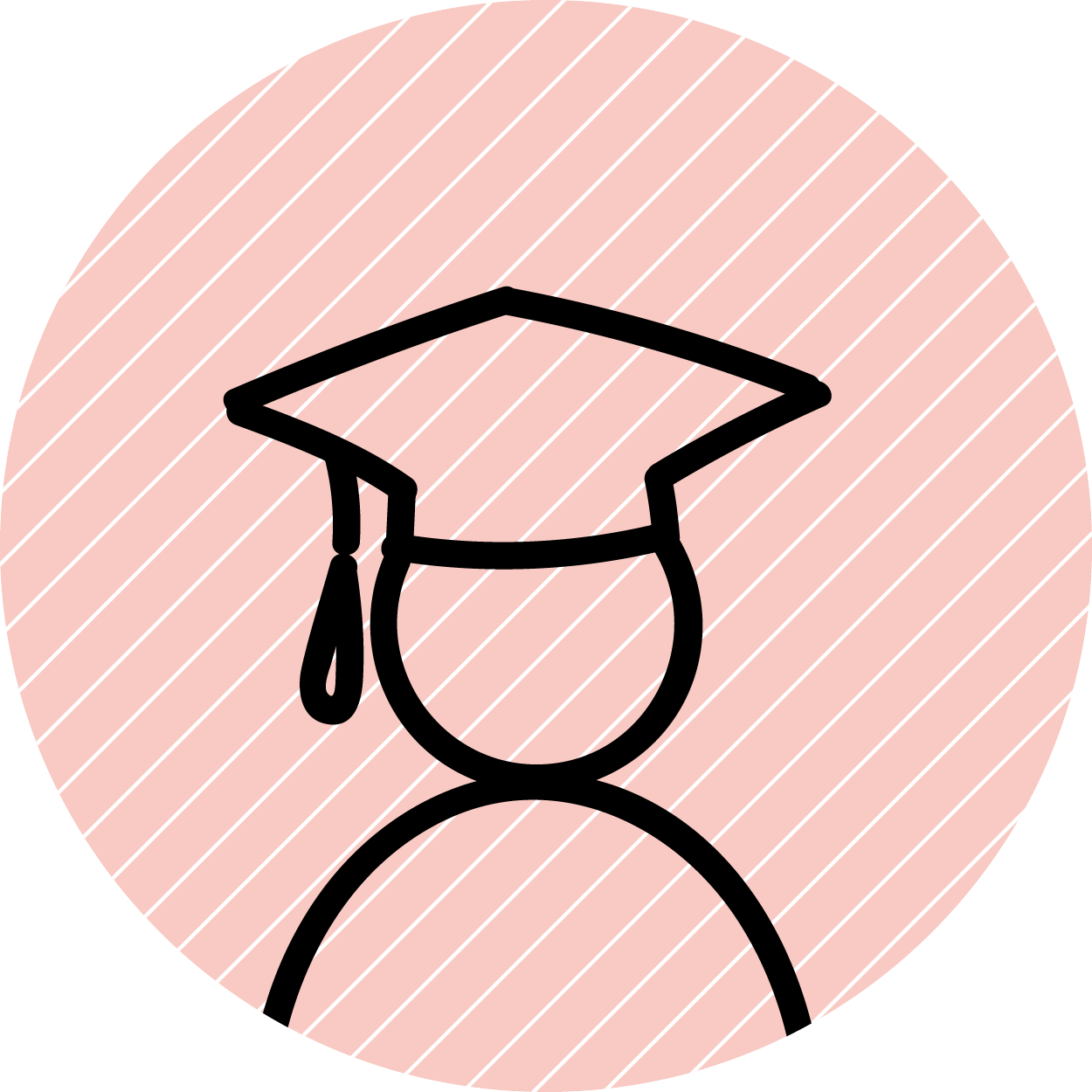 cmd_tekengebied-1 cmd_tekengebied-1