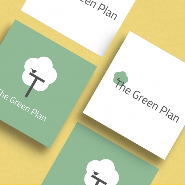 greenplan